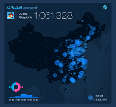 大數(shù)據(jù)背景下的網(wǎng)絡安全系統(tǒng)設計策略與實現(xiàn)