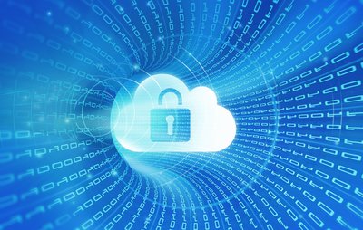 從“攝圖網(wǎng)”到應(yīng)用開(kāi)發(fā) 視覺(jué)素材在軟件開(kāi)發(fā)中的創(chuàng)新整合與未來(lái)展望